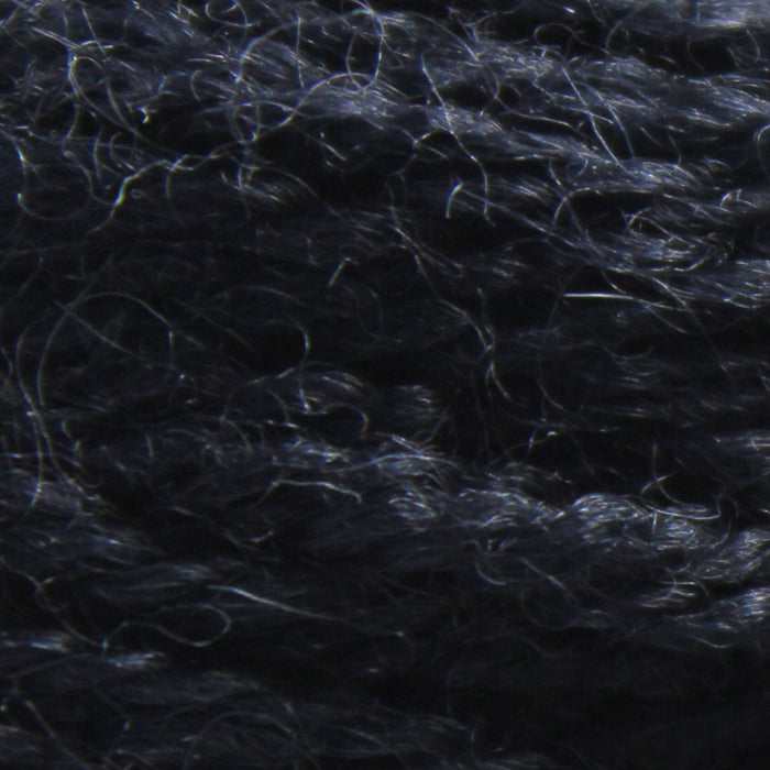 Colonial Persian Yarn - 572 Navy Blue