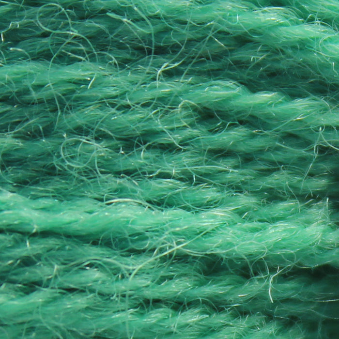 Colonial Persian Yarn - 576 Turquoise 