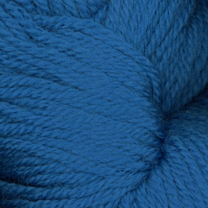 Colonial Persian Yarn - 582 Sky Blue