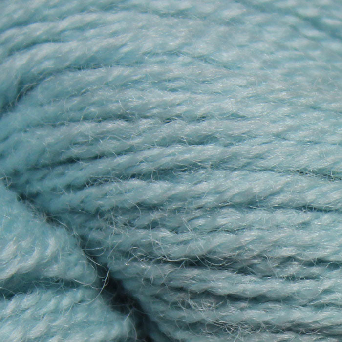 Colonial Persian Yarn - 585 Sky Blue