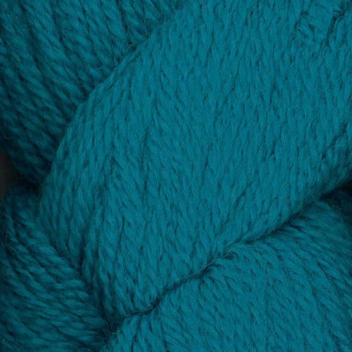 Colonial Persian Yarn - 590 Celadon Blue