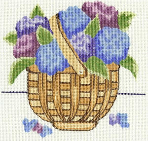 Hydrangeas