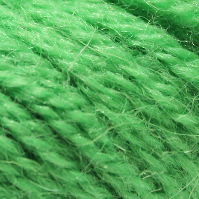 Colonial Persian Yarn - 621 Shamrock 