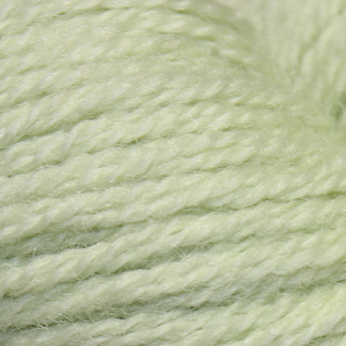 Colonial Persian Yarn - 624 Shamrock 