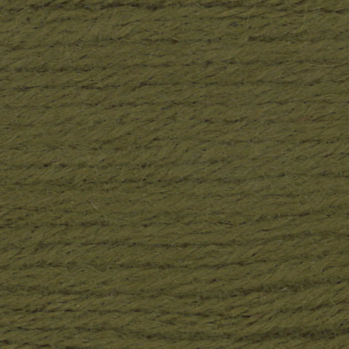 Colonial Persian Yarn - 651 Olive Green