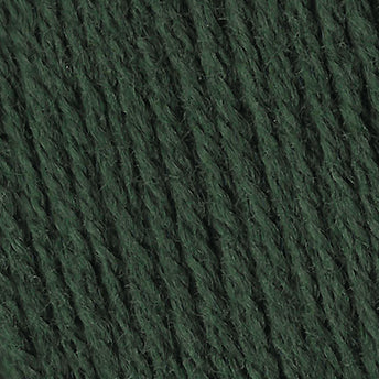Colonial Persian Yarn - 660 Pine Green