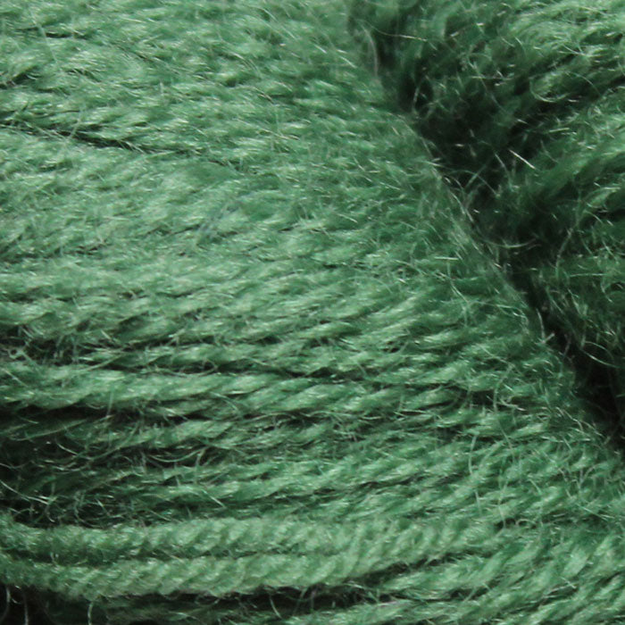 Colonial Persian Yarn - 662 Pine Green