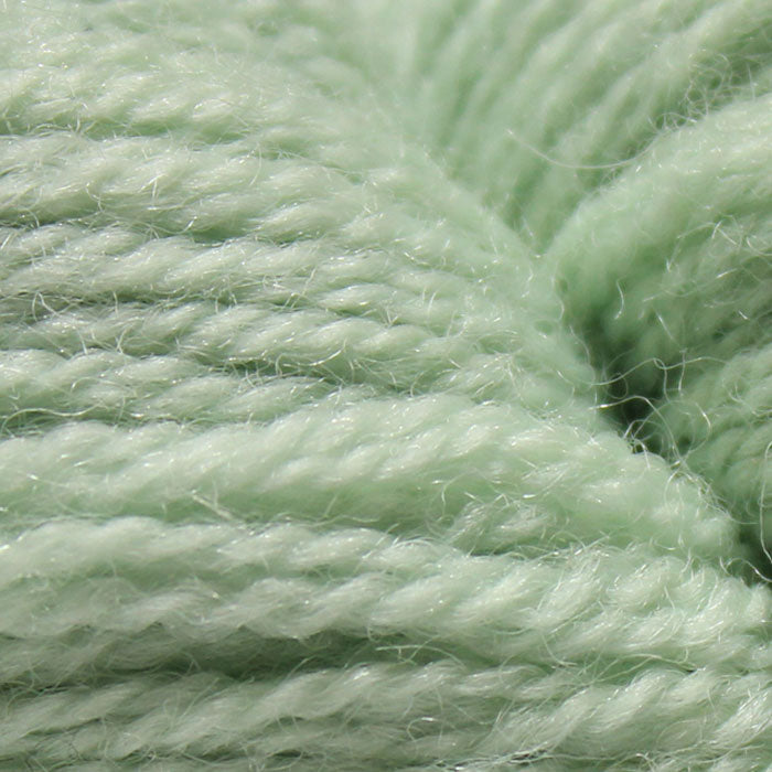 Colonial Persian Yarn - 665 Pine Green