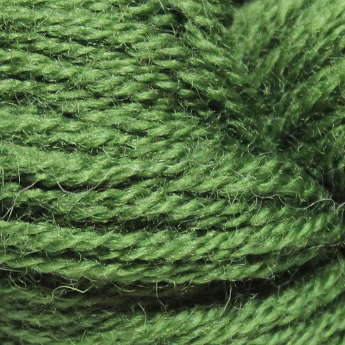 Colonial Persian Yarn - 691 Loden Green