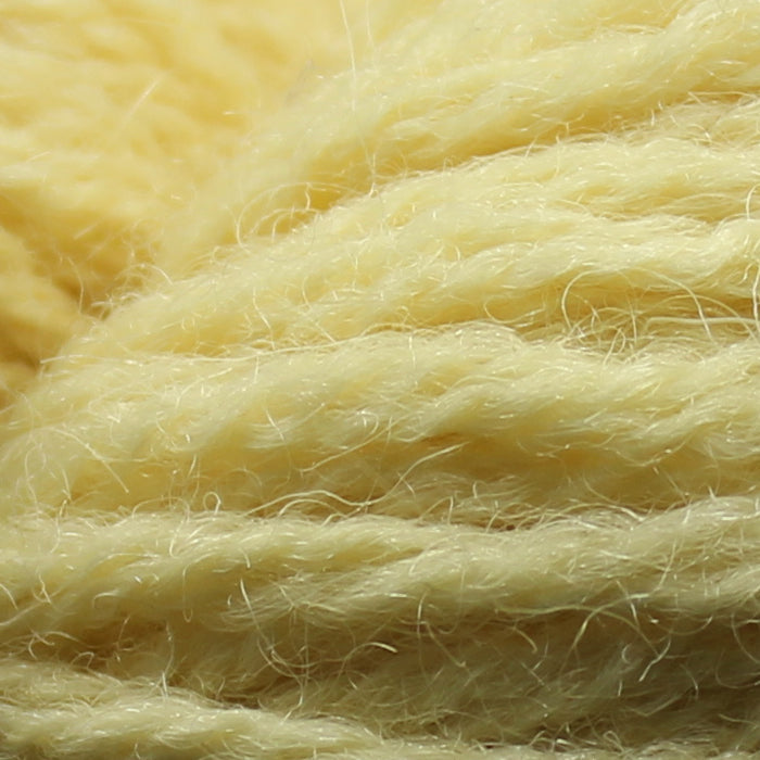 Colonial Persian Yarn - 715 Mustard 