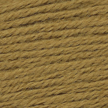 Colonial Persian Yarn - 741 Tobacco 