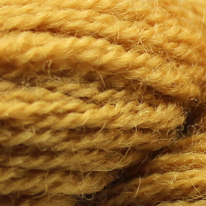 Colonial Persian Yarn - 742 Tobacco 