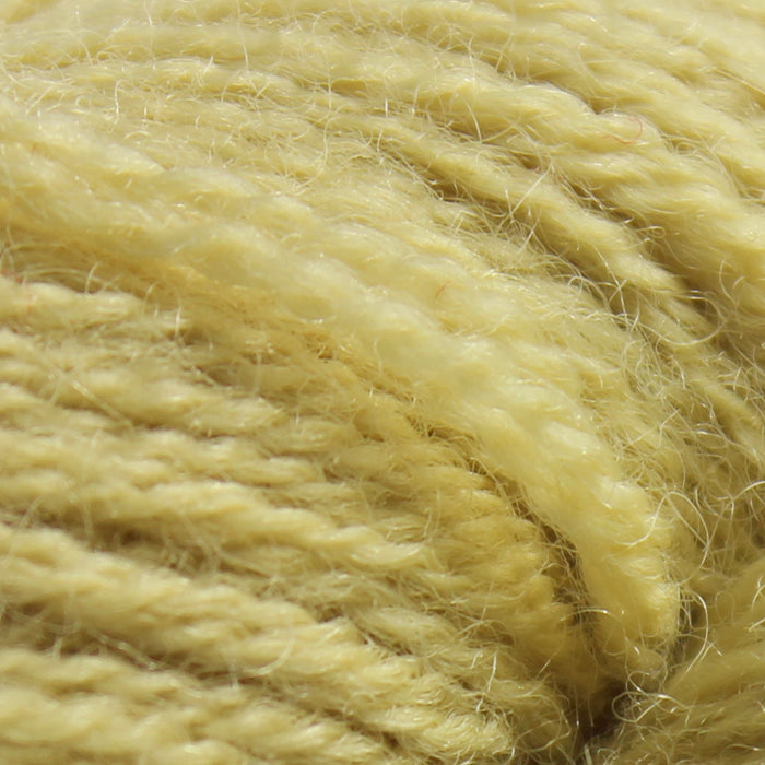 Colonial Persian Yarn - 744 Tobacco 