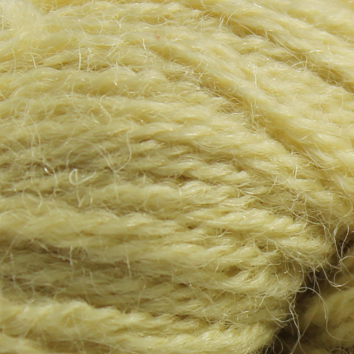 Colonial Persian Yarn - 745 Tobacco 