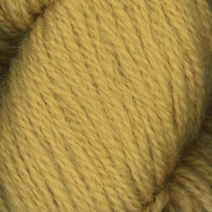 Colonial Persian Yarn - 753 Old Gold