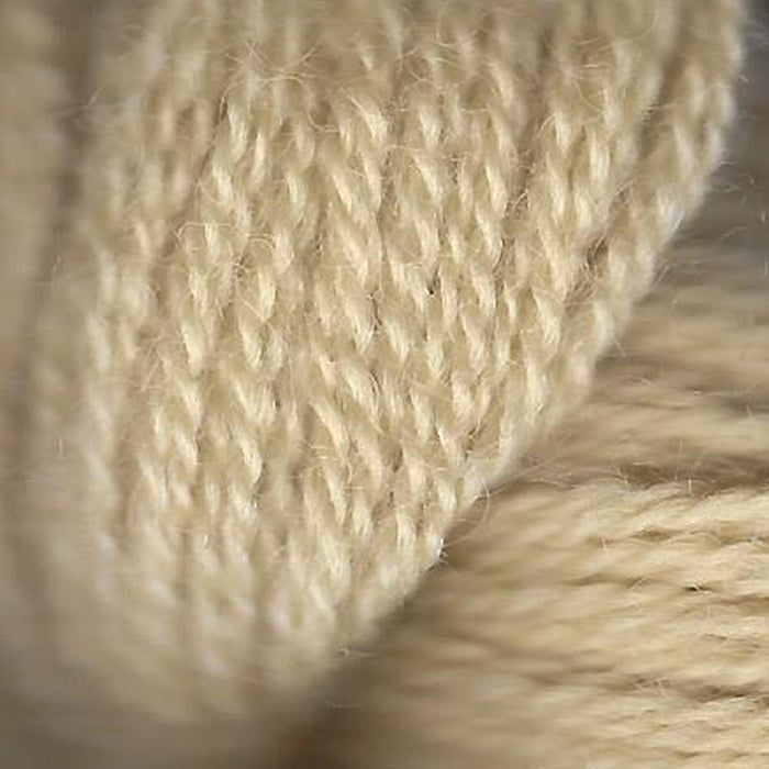 Colonial Persian Yarn - 755 Old Gold