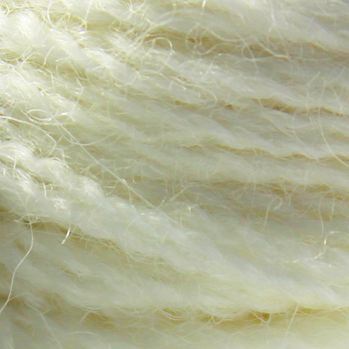 Colonial Persian Yarn - 764 Daffodil 