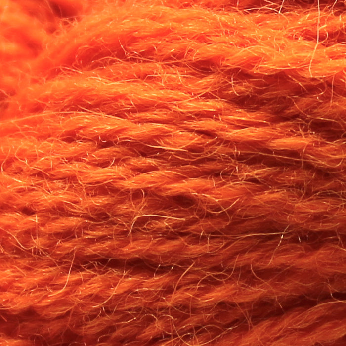 Colonial Persian Yarn - 811 Sunrise 