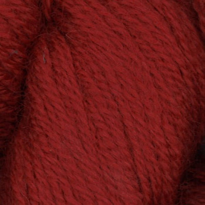 Colonial Persian Yarn - 840 Salmon 