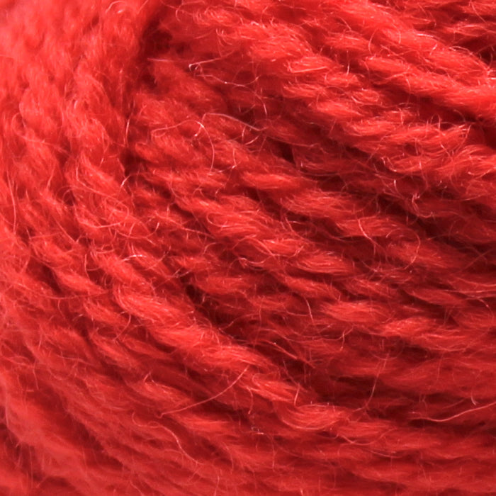 Colonial Persian Yarn - 841 Salmon 