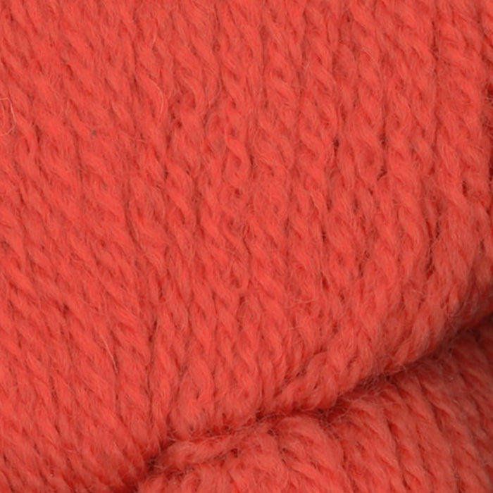 Colonial Persian Yarn - 843 Salmon 