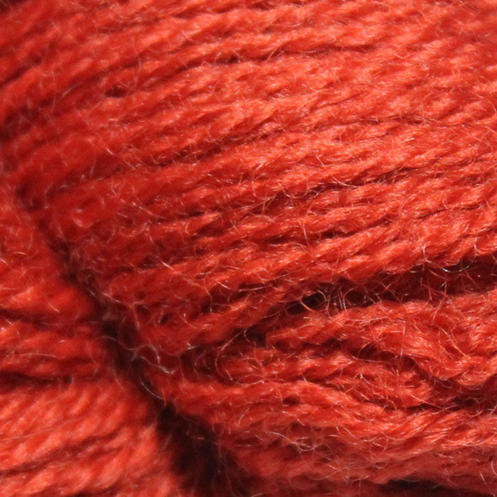 Colonial Persian Yarn - 850 Spice 