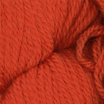 Colonial Persian Yarn - 852 Spice 