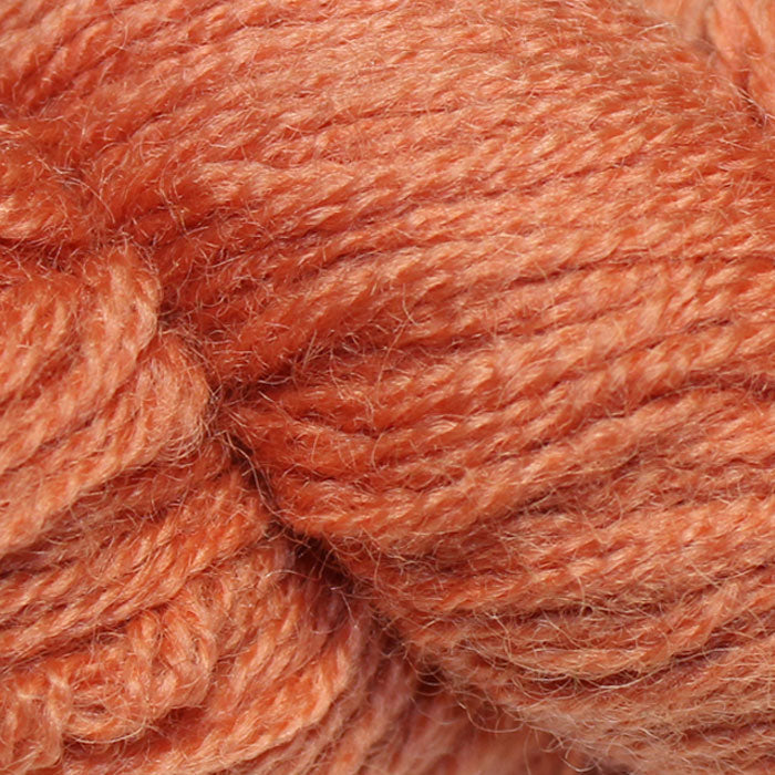 Colonial Persian Yarn - 863 Copper 