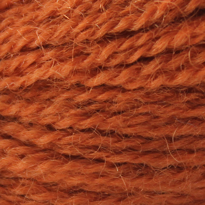 Colonial Persian Yarn - 882 Ginger 