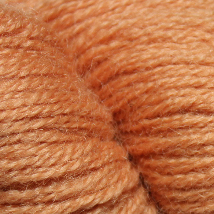 Colonial Persian Yarn - 884 Ginger 