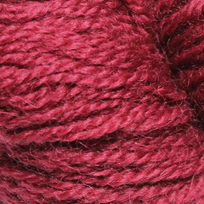 Colonial Persian Yarn - 901 American Red