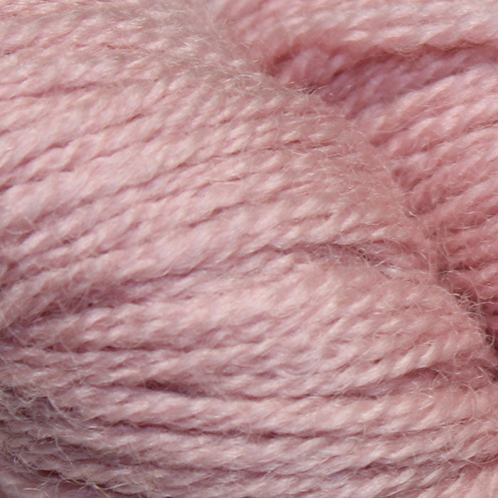 Colonial Persian Yarn - 915 Dusty Pink