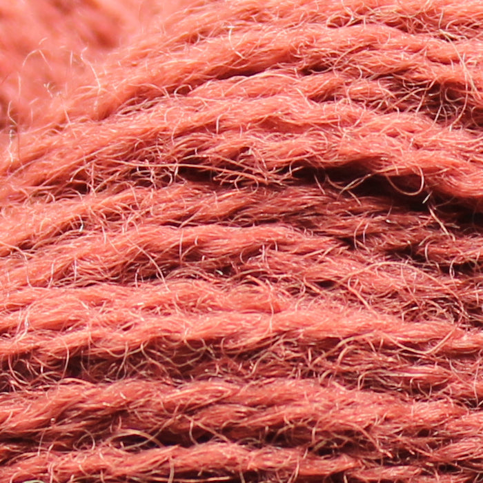 Colonial Persian Yarn - 921 Wood Rose