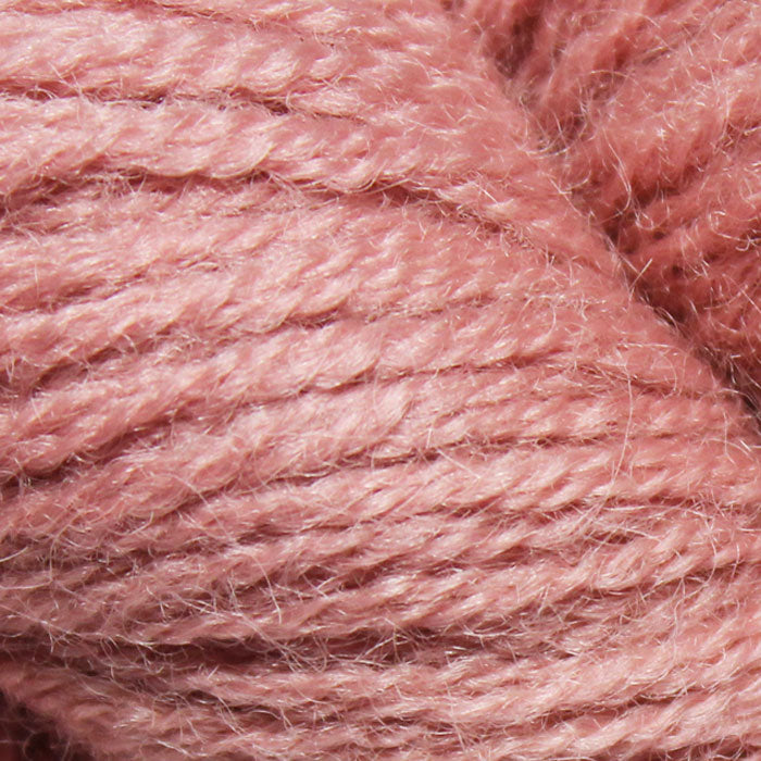 Colonial Persian Yarn - 923 Wood Rose