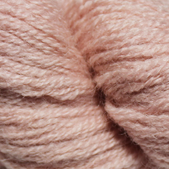 Colonial Persian Yarn - 925 Wood Rose