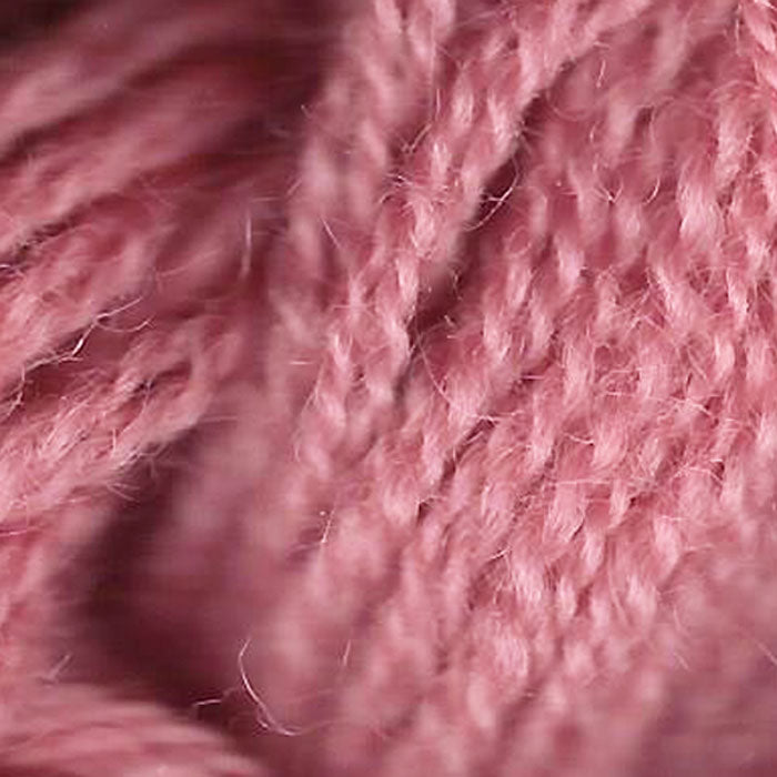 Colonial Persian Yarn - 933 Rusty Rose