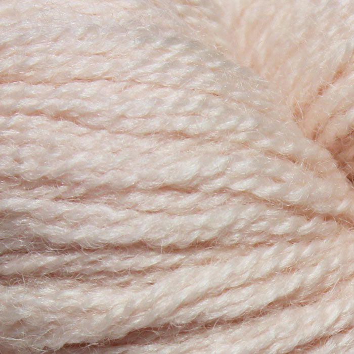 Colonial Persian Yarn - 935 Rusty Rose