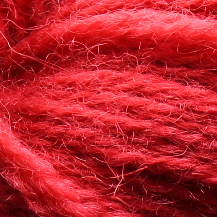 Colonial Persian Yarn - 941 Cranberry 