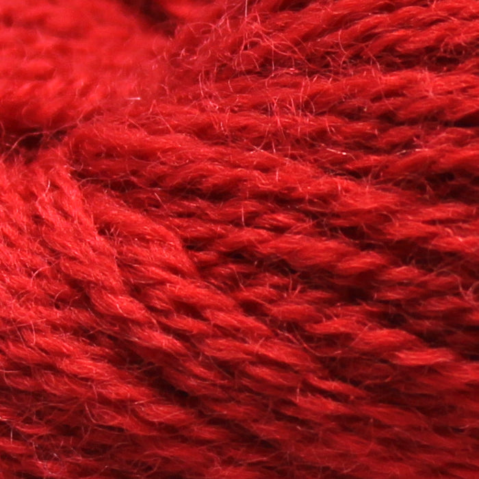 Colonial Persian Yarn - 950 Strawberry 