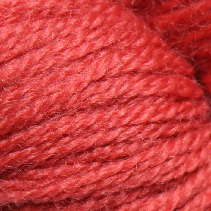 Colonial Persian Yarn - 952 Strawberry 