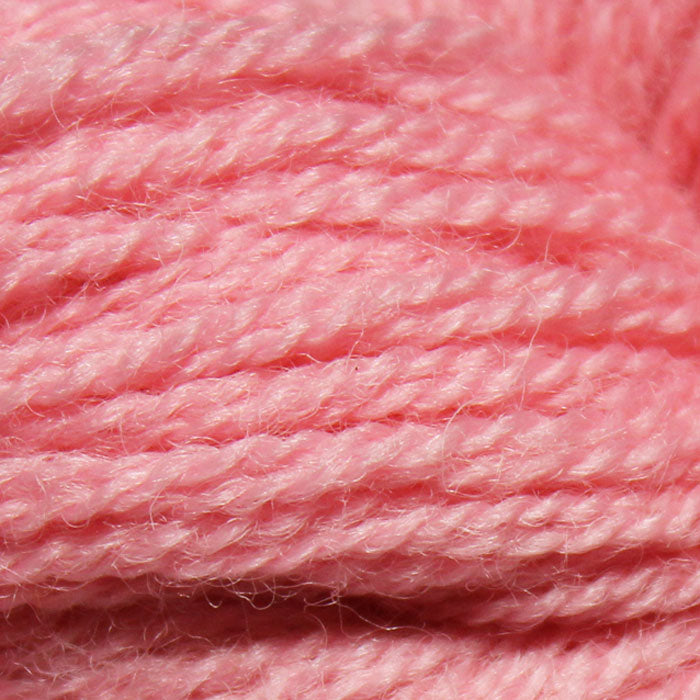 Colonial Persian Yarn - 955 Strawberry 