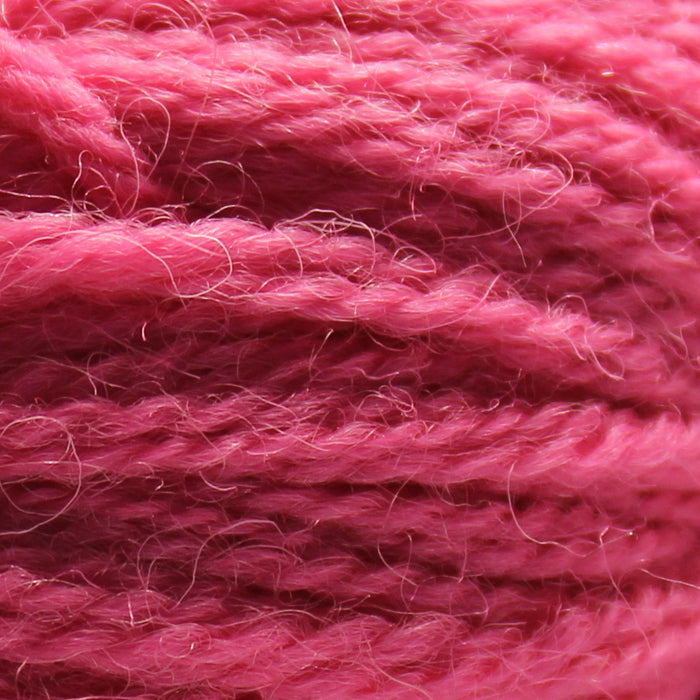 Colonial Persian Yarn - 962 Hot pink