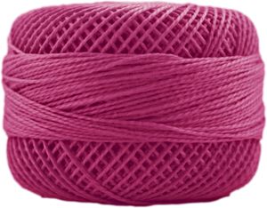 Presencia Perle Finca - Size 12 - Solid Colors 3396-8785