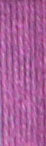 Presencia Finca Mouline - Solid Colors 0001-2729