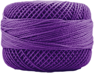 Presencia Perle Finca - Size 03 - Solid Colors 3396-8785