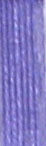 Presencia Finca Mouline - Solid Colors 0001-2729