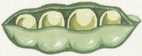 Peapod