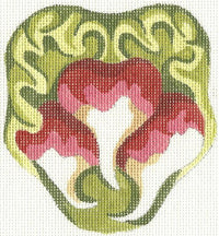 Radishes