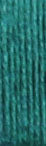 Presencia Finca Mouline - Solid Colors 2732-7057