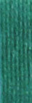 Presencia Finca Mouline - Solid Colors 2732-7057